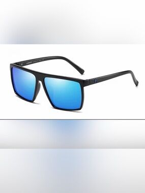 Polarized Sunglasses for Men Women UV400 Protection Driving Sun Glasses